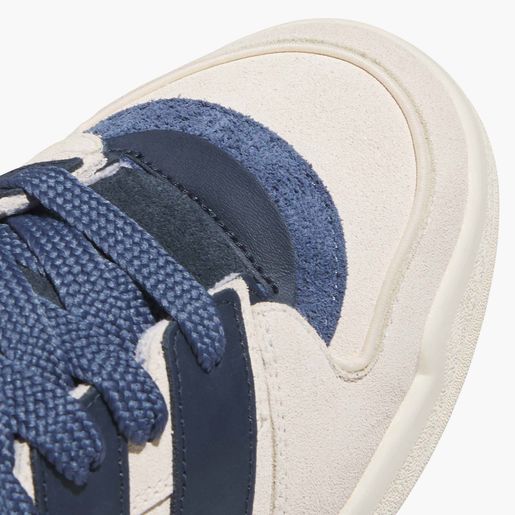 adidas Zapatos Forum2000
