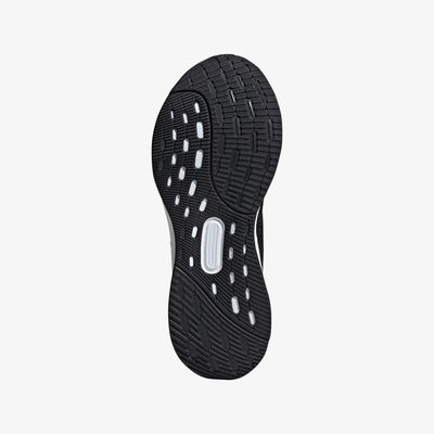adidas Ultrarun 5