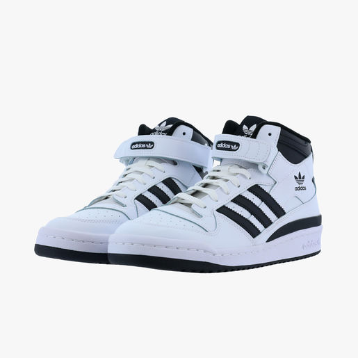 adidas Forum Mid