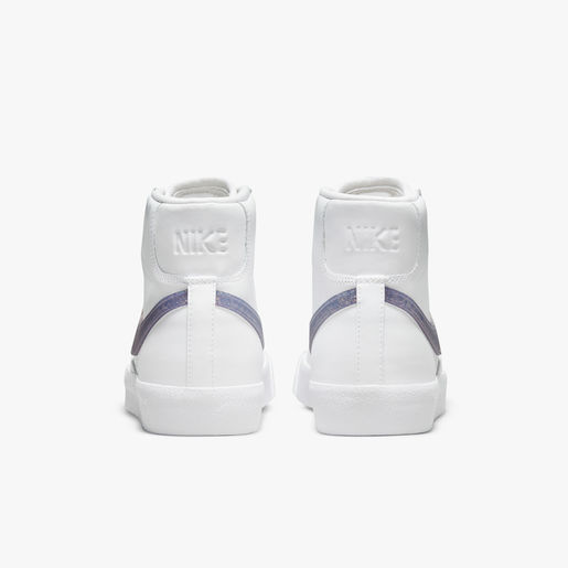 Nike Blazer Mid 77 Essential