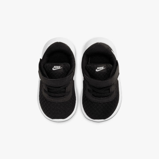 Nike Court Royale
