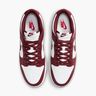 Nike Dunk Low Retro