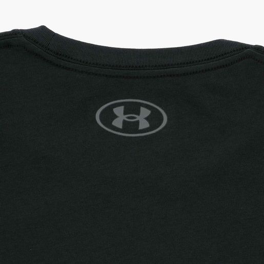 Under Armour Sportstyle Left Chest