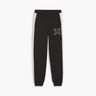 Puma T7 x One Piece