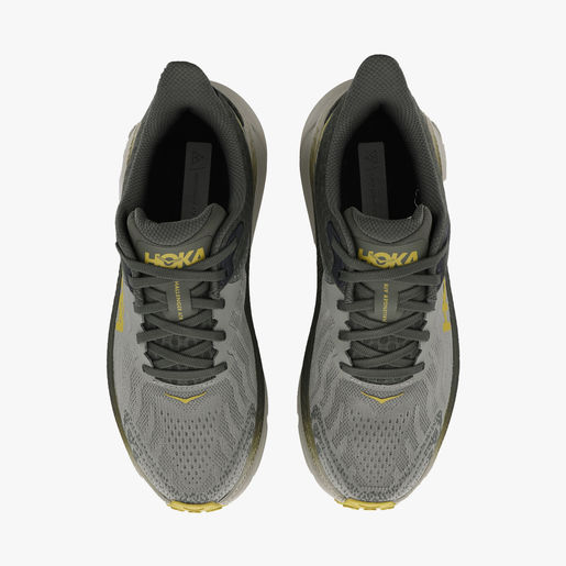 Hoka One One Challenger A