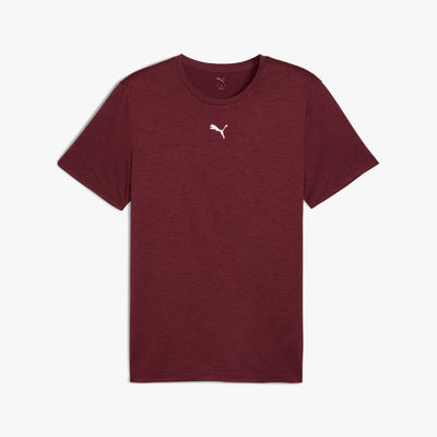 Puma Camiseta Essentials