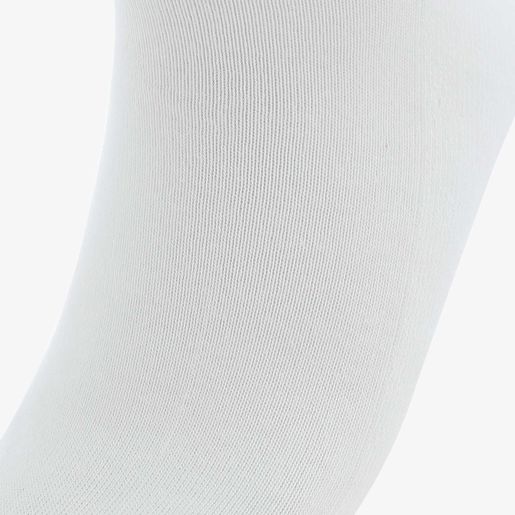 adidas Trefoil Cushion Normales 3 Pares