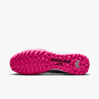 Nike Zoom Mercurial Superfly 9 Academy XXV TF