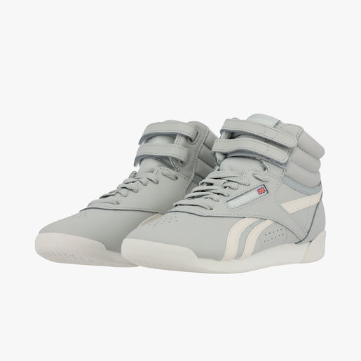 Reebok F/S Hi