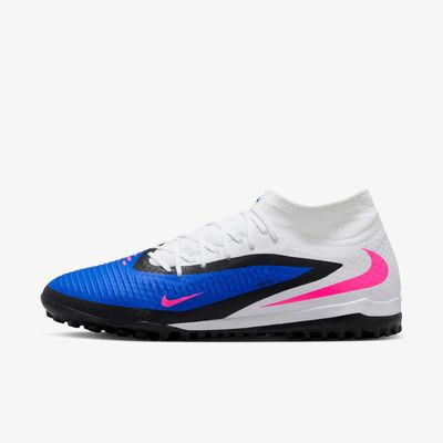 Nike Phantom 6 High Academy