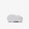 Nike Star Runner 4 NN SE