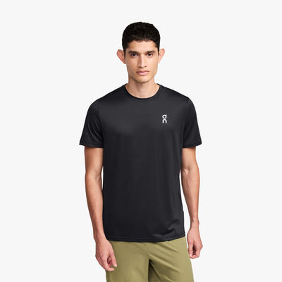 On Polo Core-T