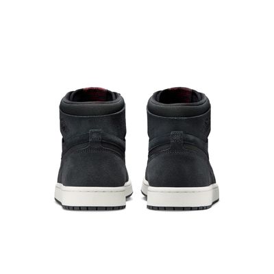 Air Jordan 1 Zoom CMFT 2