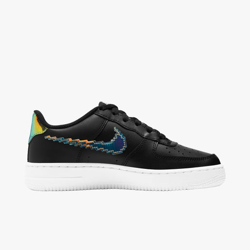 Nike Air Force 1 LV8