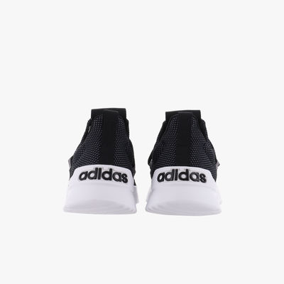 adidas Lite Racer Adapt 4.0 Cloudfoam Lifestyle