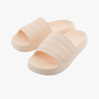adidas Adilette Ayoon
