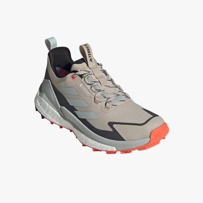 adidas Terrex Free Hiker 2.0 Low GORE-TEX Hiking
