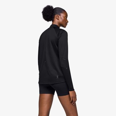 On Climate Shirt