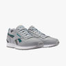 Reebok Royal Glide