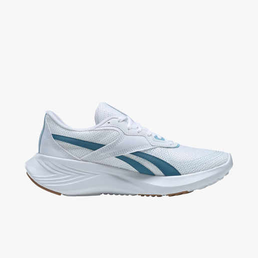 Reebok Energen Tech