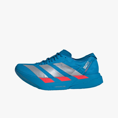 adidas Zapatos Adizero Adios Pro 4