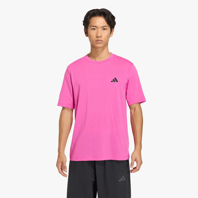 adidas Camiseta Workout Essentials Feelready