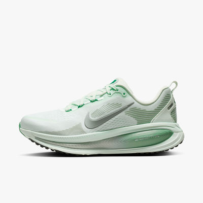 Nike Zapatillas Vomero 18