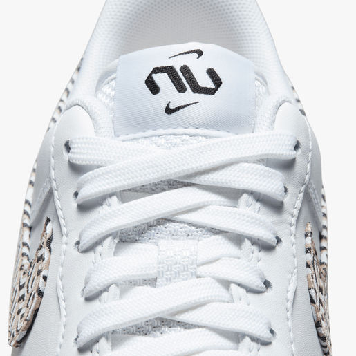 Nike Air Force 1 LX United
