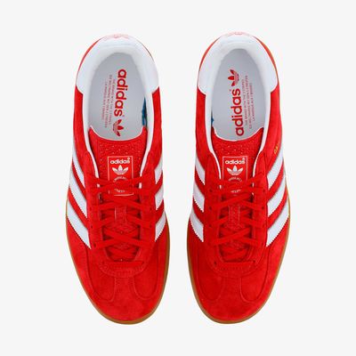Adidas Zapatillas Gazelle Indoor