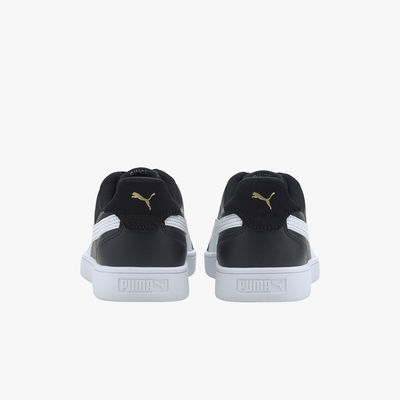 Puma Shuffle