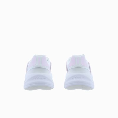 adidas OZELIA