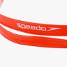 Speedo Biofuse Rif