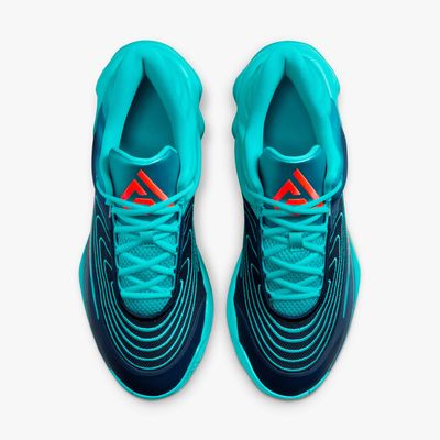 Nike Giannis Inmortality 4