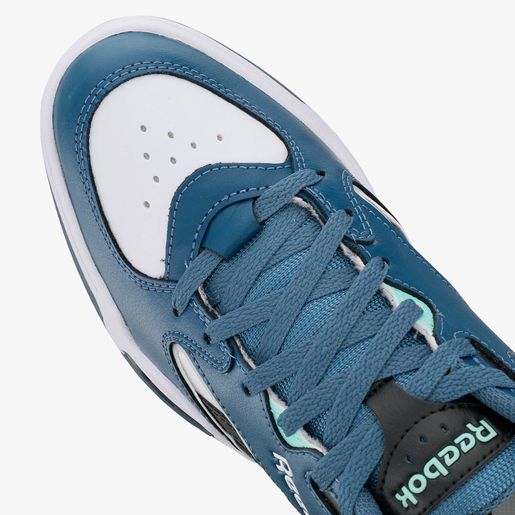 Reebok BB 4500 DMX Retro
