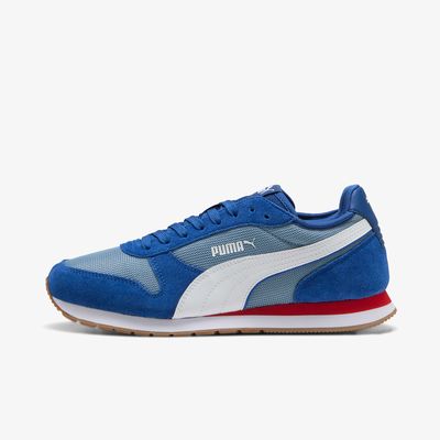 Puma Zapatos ST MILER