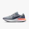 Nike Renew Run 2