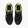 NikeCourt Jr. Lite 2