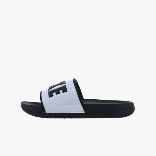 Nike Offcourt Slide