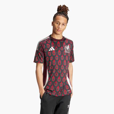 adidas Selección Nacional de México