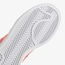 Adidas Campus 00S J