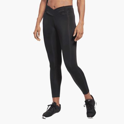 Reebok Workout Ready Pant Program