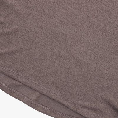 Puma Camiseta All Day Essentials