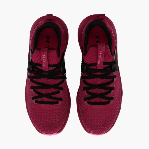 Under Armour HOVR Rise 3