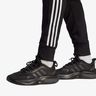 adidas Essentials French Terry Tapered Cuff 3 band