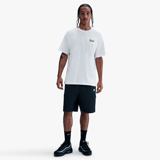 Nike Camiseta Sportswear Air Max 95