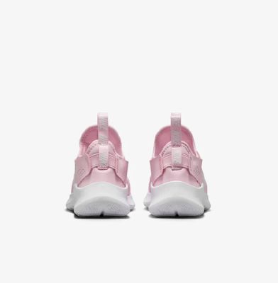 Nike Flex Runner 3
