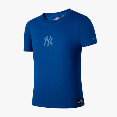 MLB Camiseta New York Yankees