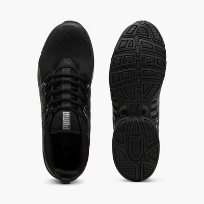 Puma Voltaic Evo