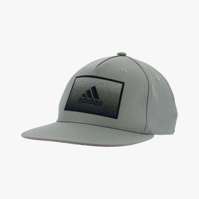 adidas Snapback Logo