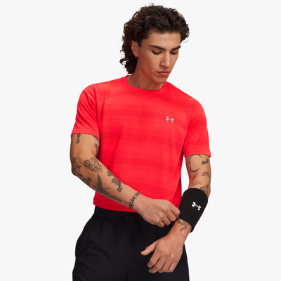 Under Armour Camiseta Velociti